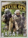 SPECIAL OPS NR 4 (29) 2014