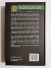 EURYPIDES TRAGEDIE TOM IV BAKCHANTKI, IFGENIA W AULIDZIE, CYKLOP, RHESOS 