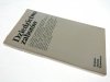 DZIEDZICTWO ZABORÓW. WYBÓR TEKSTÓW 1983