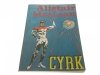 CYRK - Alistair MacLean 1991