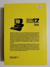 TURBO PASCAL 7.0 Z ELEMENTAMI PROGRAMOWANIA CZĘŚĆ II 1994