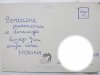 JASTRZĘBIA GÓRA. TRZY UJĘCIA FOT. ROBERT GAUER