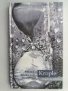 KROPLE I SOPLE NA PIASKU - Stefania Aronowska