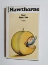 NOWI ADAM I EWA - Nathaniel Hawthorne 1982