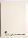 DEUTSCH EIN LEHRBUCH FUR AUSLANDER TEIL 1a 1980