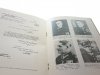Z DOKUMENTÓW O WESTERPLATTE - Górnikiewicz 1988