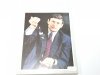 800 DNI. SZOK KONTROLOWANY - Balcerowicz 1992