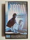 VHS. RUBDOWN