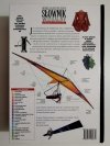 WIELOJĘZYCZNY SŁOWNIK WIZUALNY. LEKSYKON MATEMATYCZNY 1994
