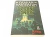 CZARNY ANIOŁ - Graham Masterton 1992