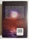 ŚLIWKOWA WYSPA - Nelson DeMille 
