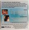DVD. SEKS W WIELKIM MIEŚCIE S01 ODCINKI 11 I 12