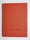 NAD POTOCZKIEM - Jerzy Kierst 1958