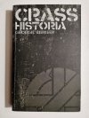 CRASS HISTORIA - George Berger 