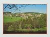 GRUNHAINICHEN IM ERZGEBRIRGE