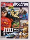 ŚWIAT WIEDZY EXTRA WYDANIE SPECJALNE NR 1/2012 