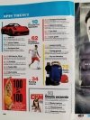 CKM NR 11 (244) LISTOPAD 2018 BLANKA LIPIŃSKA 
