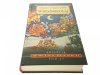 ŚWIAT DYSKU TOM 27 WIEDŹMIKOŁAJ - Pratchett 1996