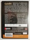 DVD. GANDHI. Sir Richard Attenborough