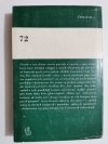 KRONIKI WŁOSKIE - Stendhal 1983