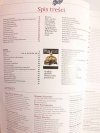POLITYKA WS 2/2012 POMOCNIK HISTORYCZNY. PRUSY WZLOT I UPADEK