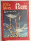 PRZEGLĄD TECHNICZNY NR 31/1984