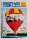 SKRZYDLATA POLSKA NR 6 (2260)/2001