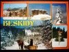 BESKIDY. PIĘĆ UJĘĆ FOT. KAROL PIETRUSZKA