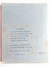 COURS DE LANGUE ET DE CIVILISATION FRANCAISES I - G. Mauger 1953