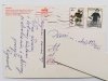 KRYNICA. PIJALNIA GŁÓWNA WODY MINERALNEJ I INNE FOT. OGÓREK