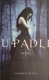 UPADLI - Lauren Kate