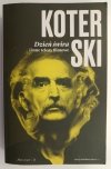 DZIEŃ ŚWIRA I INNE TEKSTY FILMOWE