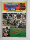 SPEEDWAY REWIA NR 11 1994