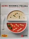 SEGREGATOR Z PRZEPISAMI Z RÓZNYCH CZASOPISM 