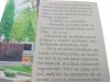 PECH - Joanna Chmielewska 2002