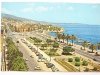 MESSINA. SEAFRONT