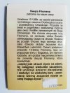 ŚWIĘTA FILOMENKA. PATRONKA NA NASZE CZASY 