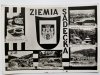 ZIEMIA SĄDECKA FOT. G. RUSS I INNI