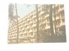 TORUŃ. SZPITAL PRZY ULICY ŚW JÓZEFA FOT GUDANOWICZ