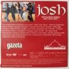 DVD. M. KHAD – JOSH