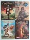 GOTHIC II RISE OF LEGENDS