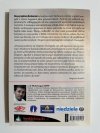 WSZYSCY BĘDZIEMY BARABASZAMI - O. Michał Legan OSPPE 2013