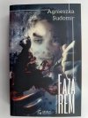 FAZA REM - Agnieszka Sudomir