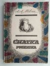 CHATKA PUCHATKA - A.A.Milne