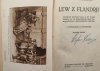 LEW Z FRANDRJI - H. Conscience
