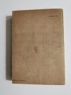 GRAMATYKA JĘZYKA POLSKIEGO - Piotr Bąk 1984