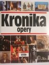 KRONIKA OPERY 1993