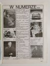 PAN MAGAZYN PORADNICZO-HOBBYSTYCZNY MARZEC 1989 NR 3 (18) ROK III 