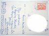 NA MORZU FOT. E. CZAPLIŃSKI, A. STELMACH