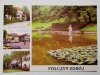 POŁCZYN ZDRÓJ. CZTERY UJĘCIA